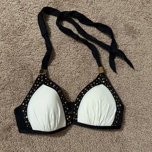 Victoria's Secret 3 piece bathing suit set